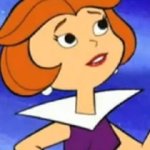 jane jetson