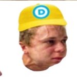 Democrats