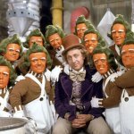 wonka