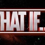 What if