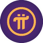 PI