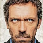 dr House