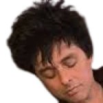 Billie Joe