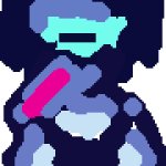 kris but bad