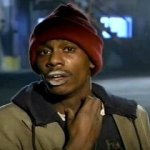 Tyrone Biggums