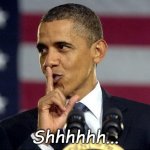 obama