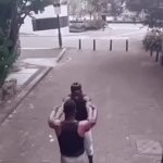 Speechless | image tagged in gifs,speechless | made w/ Imgflip video-to-gif maker