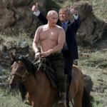 putin-trump