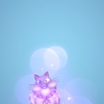 WoS cat