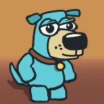 Dugly Full Body