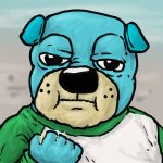 Dugly Baby