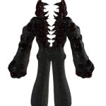 Skin staler