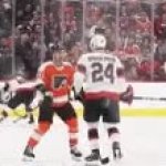 s GIF Template