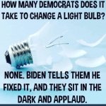 demlightbulb