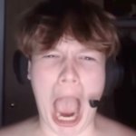 Omegle victim 3