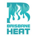 BRISBANE HEAT