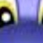 wega cropped meme
