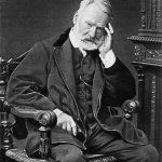 Victor HUGO