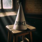 Dunce Cap