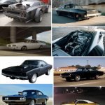 Funny | UNGEI MY CAR.. SAY YOU'LL LOVE ME AGAIN.. 2025 DODGE CHARGER.. FINALLY 😃 | image tagged in funny,dodge,charger,finally,car,cool | made w/ Imgflip meme maker