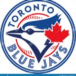 Cmon Do Something Bluejays
