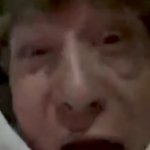 Omegle victim 5