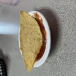 WIDE CHIP