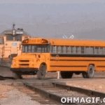 train gif GIF Template