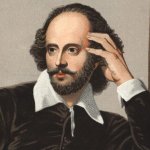 hold or sold shakespear