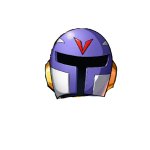 Vile Busterforce
