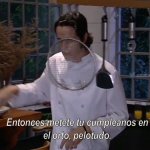 los simuladores