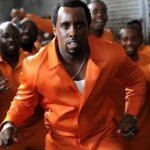 Diddy’s prison concert meme