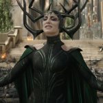 Hela