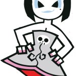 Mystique Sonia