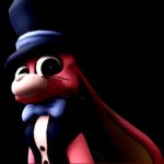 TopHat