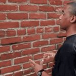 ZZ users