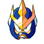 Wave Man Busterforce