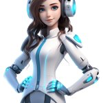 rawpixel-female-robot-girl-anime-cosplay-adult-toy-ai-generated-