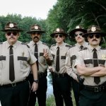 Super troopers