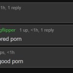 is it at least good pxrn