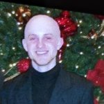 Bald Dan