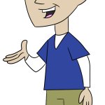 Dylan Turner