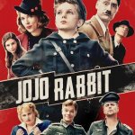 jojo rabbit