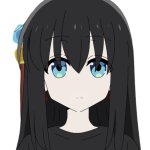 Goth Bocchi