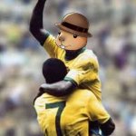 Paul Soccer