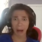 Omegle victim 7