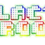 Galactic groove logo