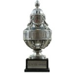 KNVB Beker Trophy
