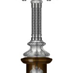 Taca de Portugal Trophy