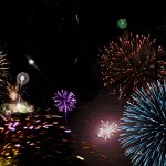 gif fireworks